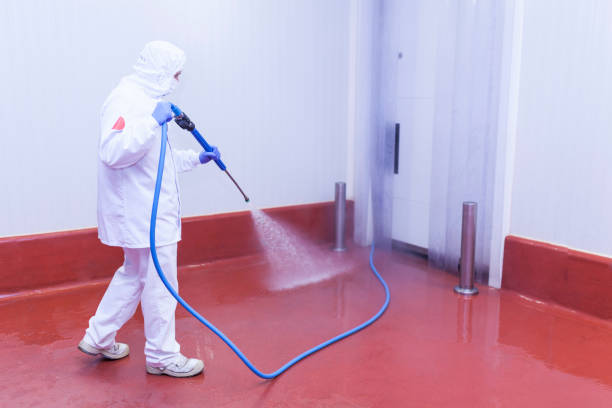 Reliable Granby, MO Pressure Washing Services Solutions