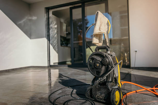 Best Concrete Sealing  in Granby, MO
